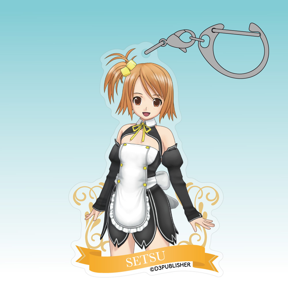 ｱｸﾘﾙﾏﾙﾁｷｰﾎﾙﾀﾞｰ ﾄﾞﾘｰﾑｸﾗﾌﾞｼﾘｰｽﾞ 雪 COSPA 051826