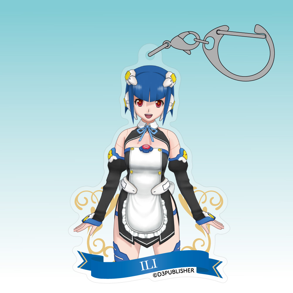 ｱｸﾘﾙﾏﾙﾁｷｰﾎﾙﾀﾞｰ ﾄﾞﾘｰﾑｸﾗﾌﾞｼﾘｰｽﾞ ｱｲﾘ COSPA 051826