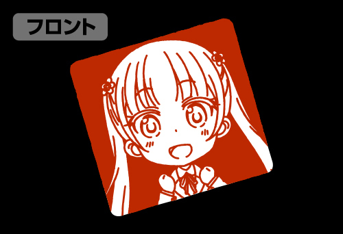 青葉の今日も一日がんばるぞい ﾍﾋﾞｰｳｪｲﾄTｼｬﾂ/BLACK COSPA 051826