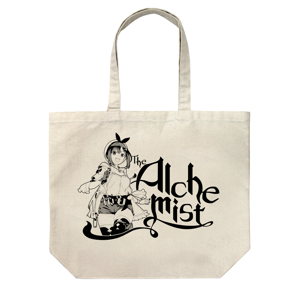 ﾗｲｻﾞ ﾗｰｼﾞﾄｰﾄ/NATURAL COSPA 051826