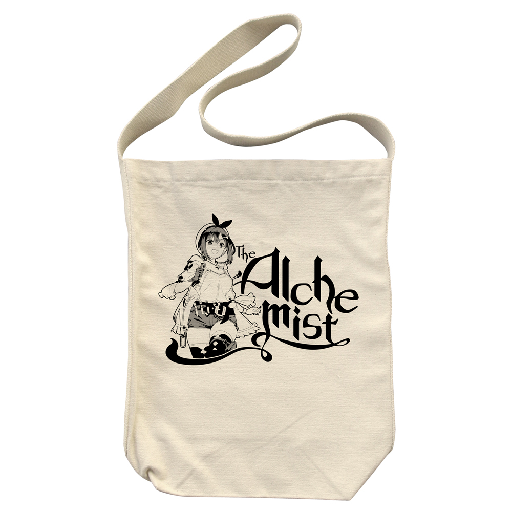 ﾗｲｻﾞ ｼｮﾙﾀﾞｰﾄｰﾄ/NATURAL COSPA 051826