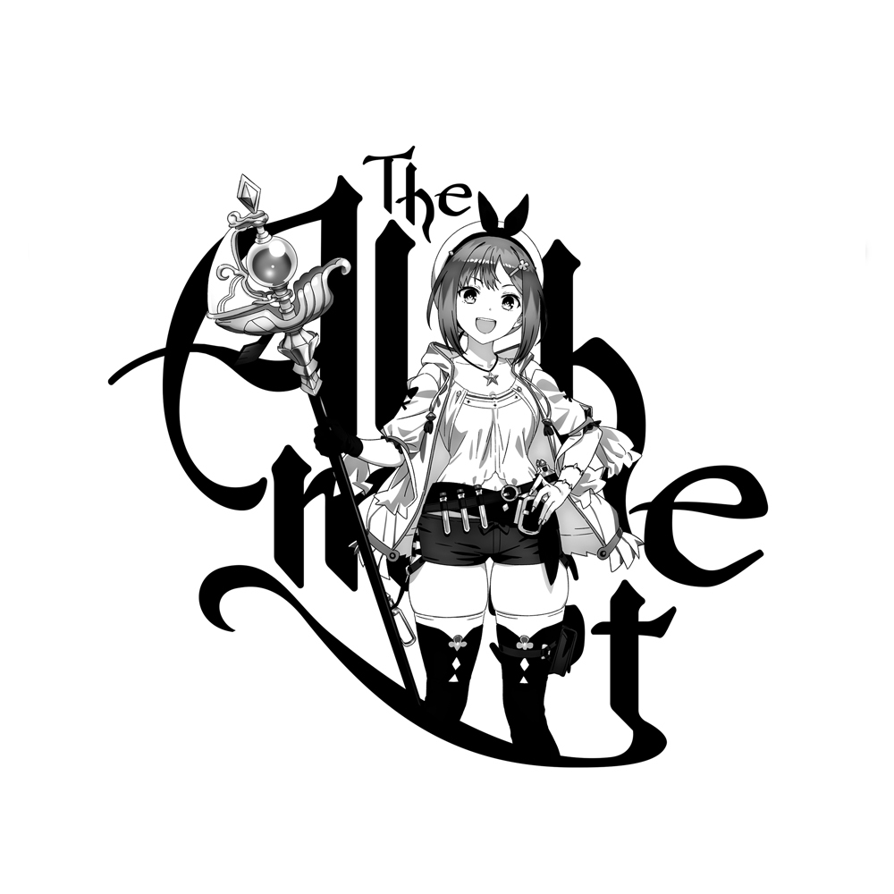 ﾗｲｻﾞ Tｼｬﾂ/WHITE COSPA 051826