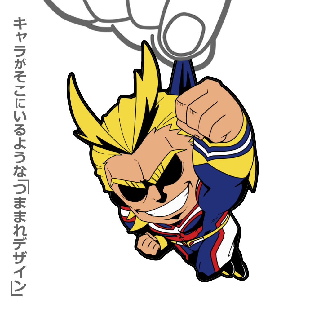 ｵｰﾙﾏｲﾄ つままれ COSPA 051826