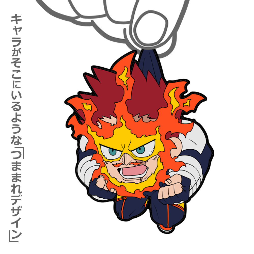 ｴﾝﾃﾞｳﾞｧｰ つままれ COSPA 051826