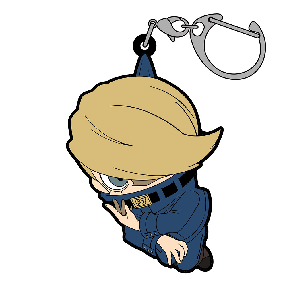 ﾍﾞｽﾄｼﾞｰﾆｽﾄ つままれ COSPA 051826