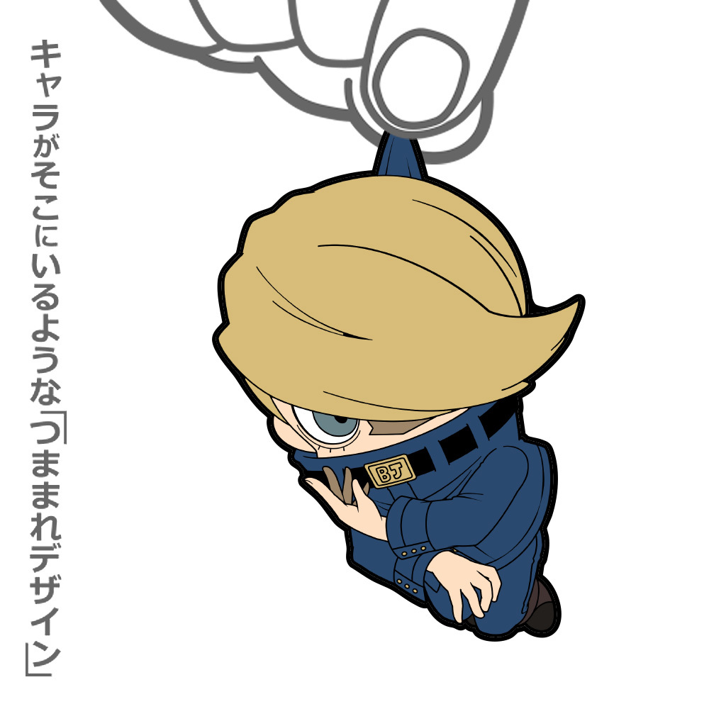 ﾍﾞｽﾄｼﾞｰﾆｽﾄ つままれ COSPA 051826