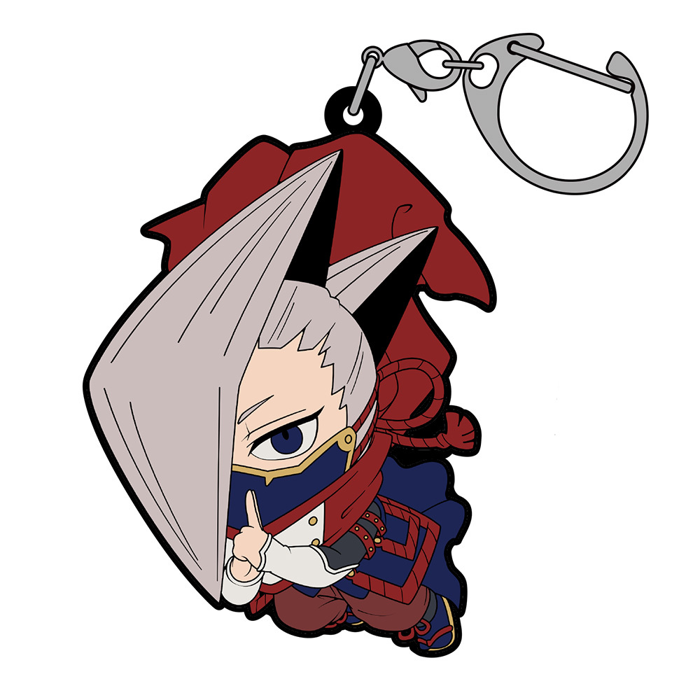 ｴｯｼﾞｼｮｯﾄ つままれ COSPA 051826