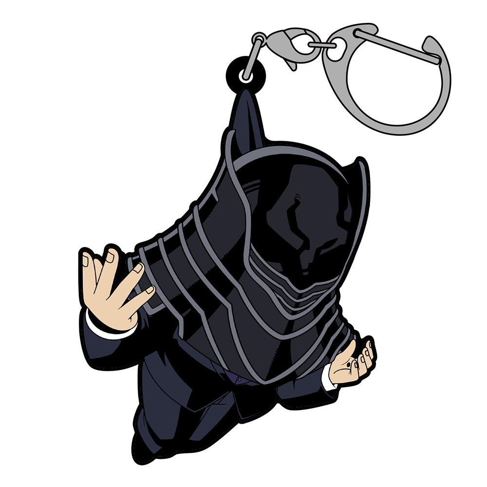 ｵｰﾙ･ﾌｫｰ･ﾜﾝ つままれ COSPA 051826