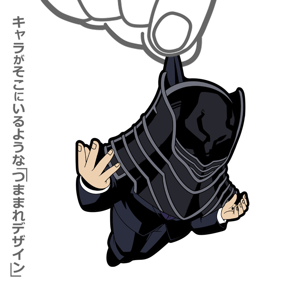 ｵｰﾙ･ﾌｫｰ･ﾜﾝ つままれ COSPA 051826