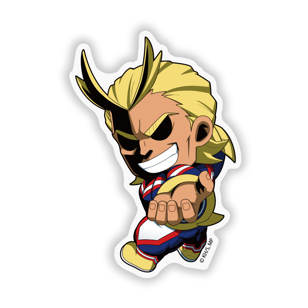 つかまれ!ｵｰﾙﾏｲﾄ(ﾏｸﾞﾈｯﾄ) COSPA 051826