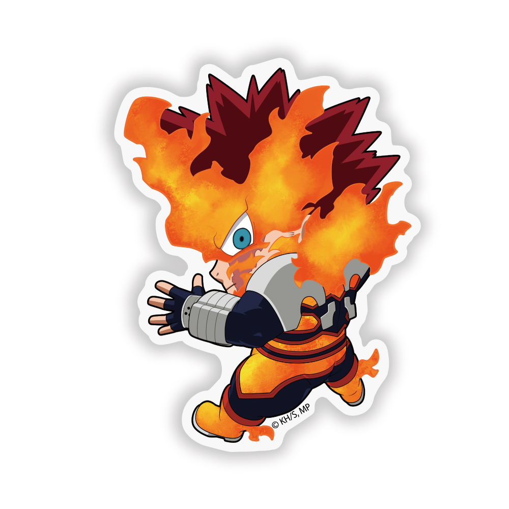 つかまれ!ｴﾝﾃﾞｳﾞｧｰ(ﾏｸﾞﾈｯﾄ) COSPA 051826