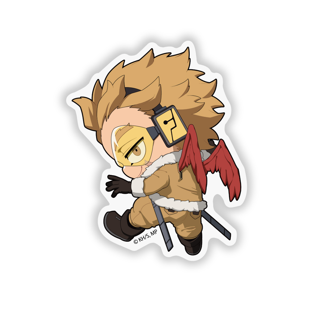 つかまれ!ﾎｰｸｽ(ﾏｸﾞﾈｯﾄ) COSPA 051826