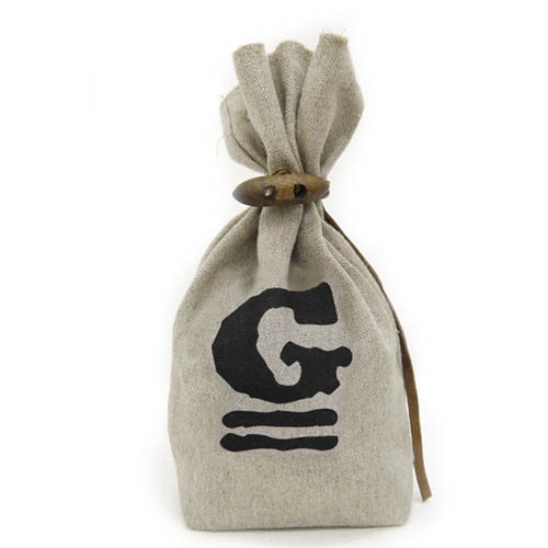 GOLD袋 COSPA 051826