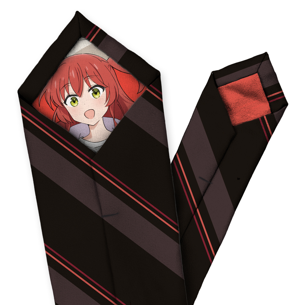 喜多郁代 ﾈｸﾀｲ COSPA 051826