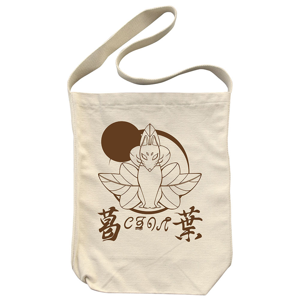 ｸｽﾞﾉﾊ商会 ｼｮﾙﾀﾞｰﾄｰﾄ/NATURAL COSPA 051826