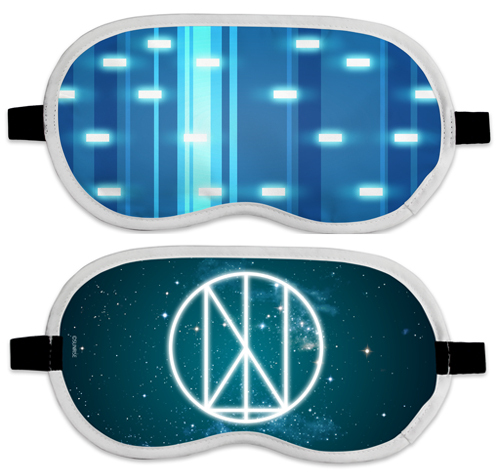 ｲﾃﾞｵﾝ ｱｲﾏｽｸ COSPA 051826