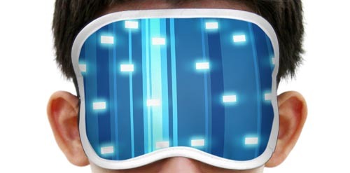 ｲﾃﾞｵﾝ ｱｲﾏｽｸ COSPA 051826