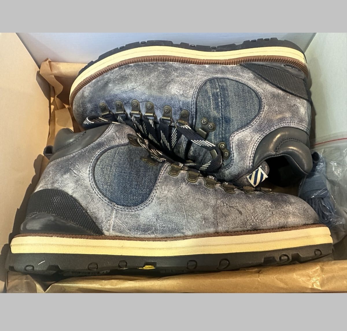Visvim