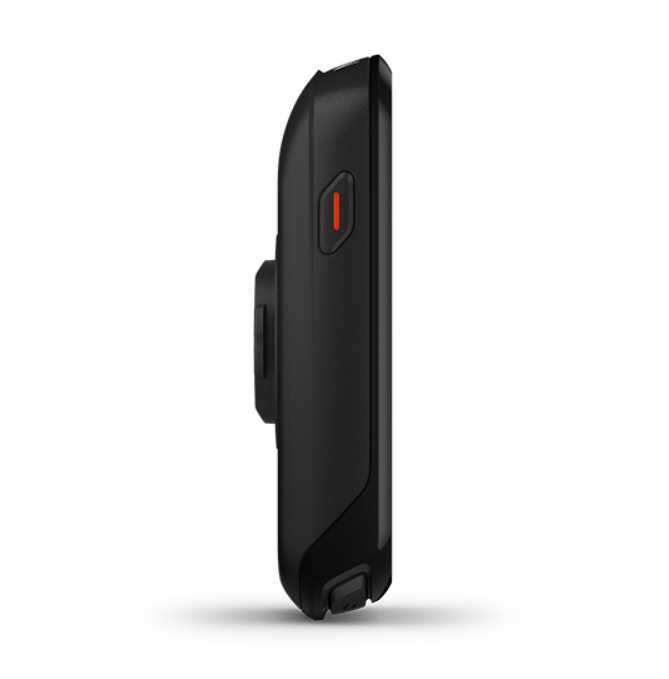 GARMIN EDGE 830-(中文版)智能自行車衛星導航碼錶/咪錶