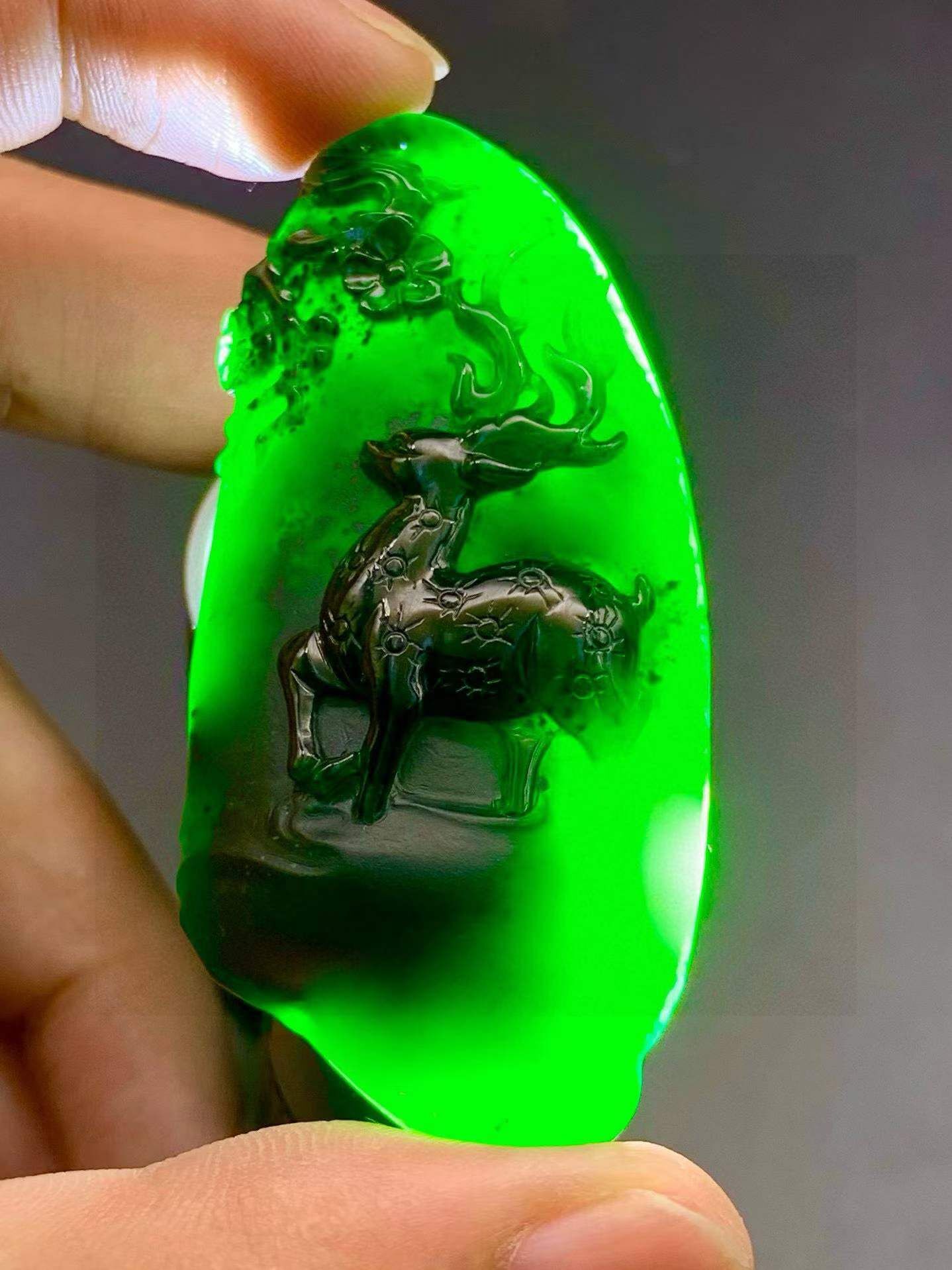 翡翠墨翠一路有你,天然翡翠A玉, 緬甸玉, Jade, Jadeite