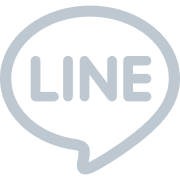 官方LINE