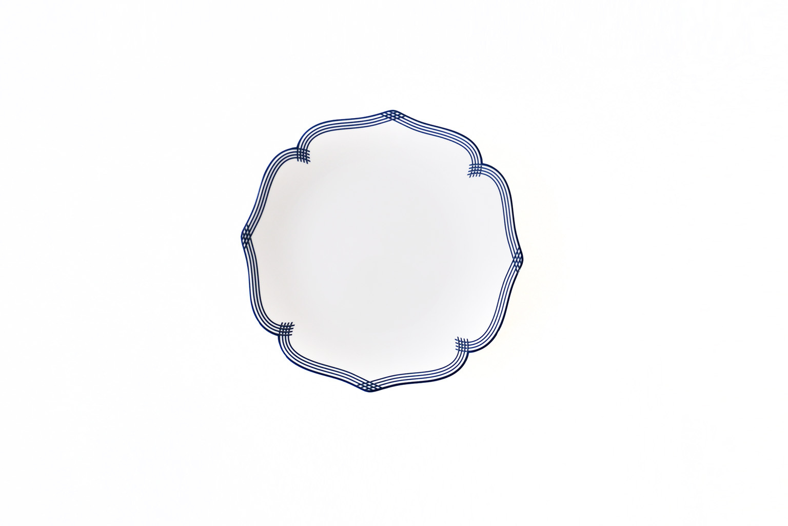 ROYAL PORCELAIN ｜Arabesque 系列 - 碗 200ml