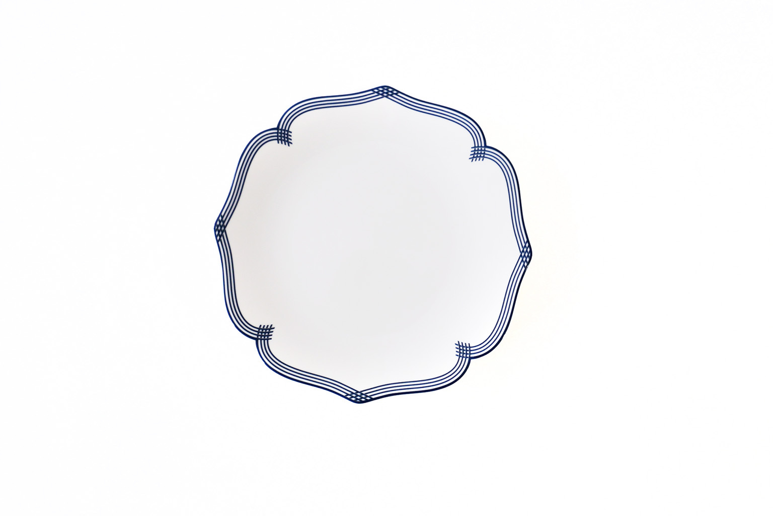 ROYAL PORCELAIN ｜ Arabesque 系列 - 碗 300ml