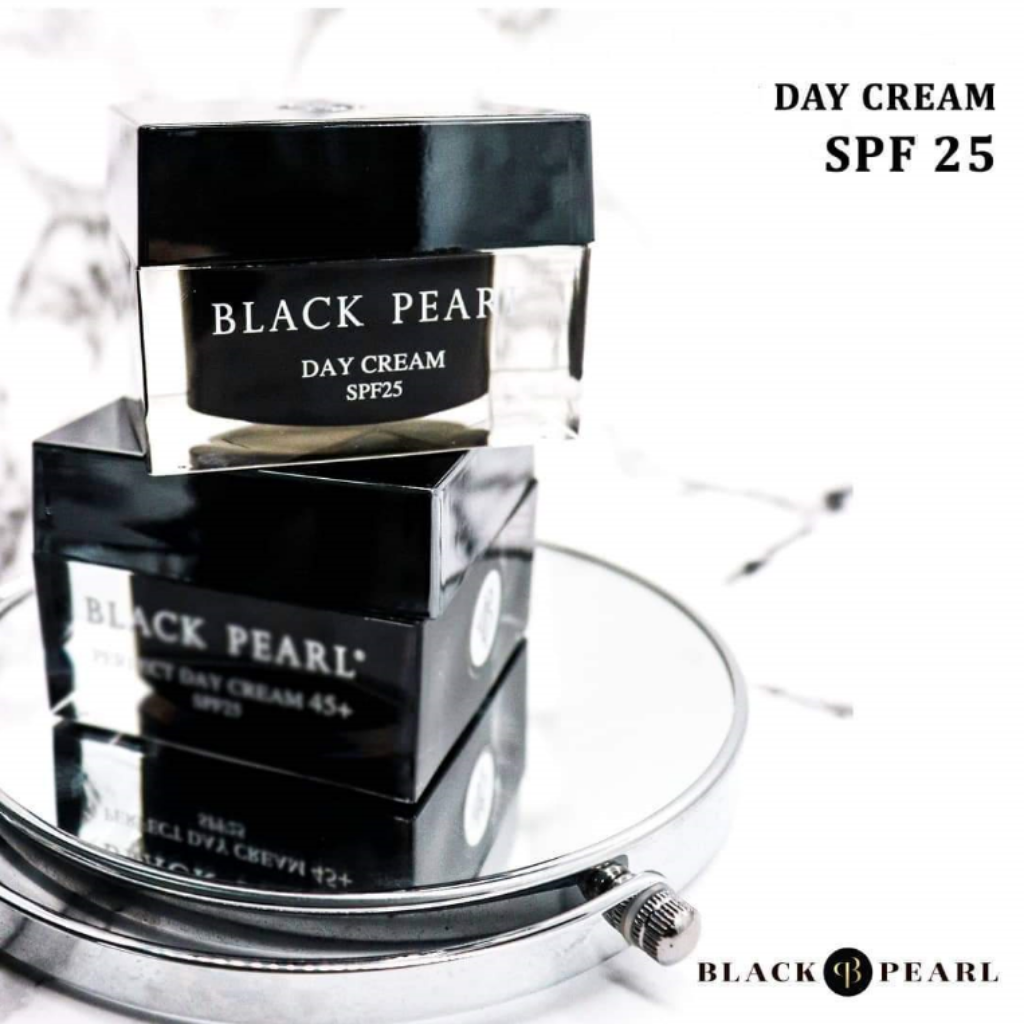 HKSG0427-003 Day Cream SPF25 保濕防曬日霜 50ML (A3)