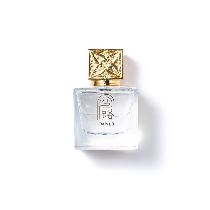 DANLO Distilled Heat