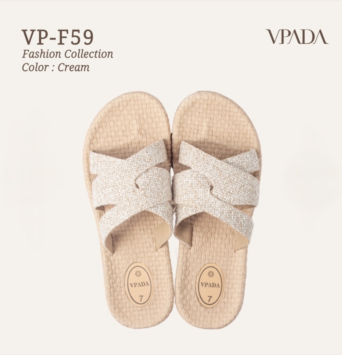 VPADA - ( VP - F59 )