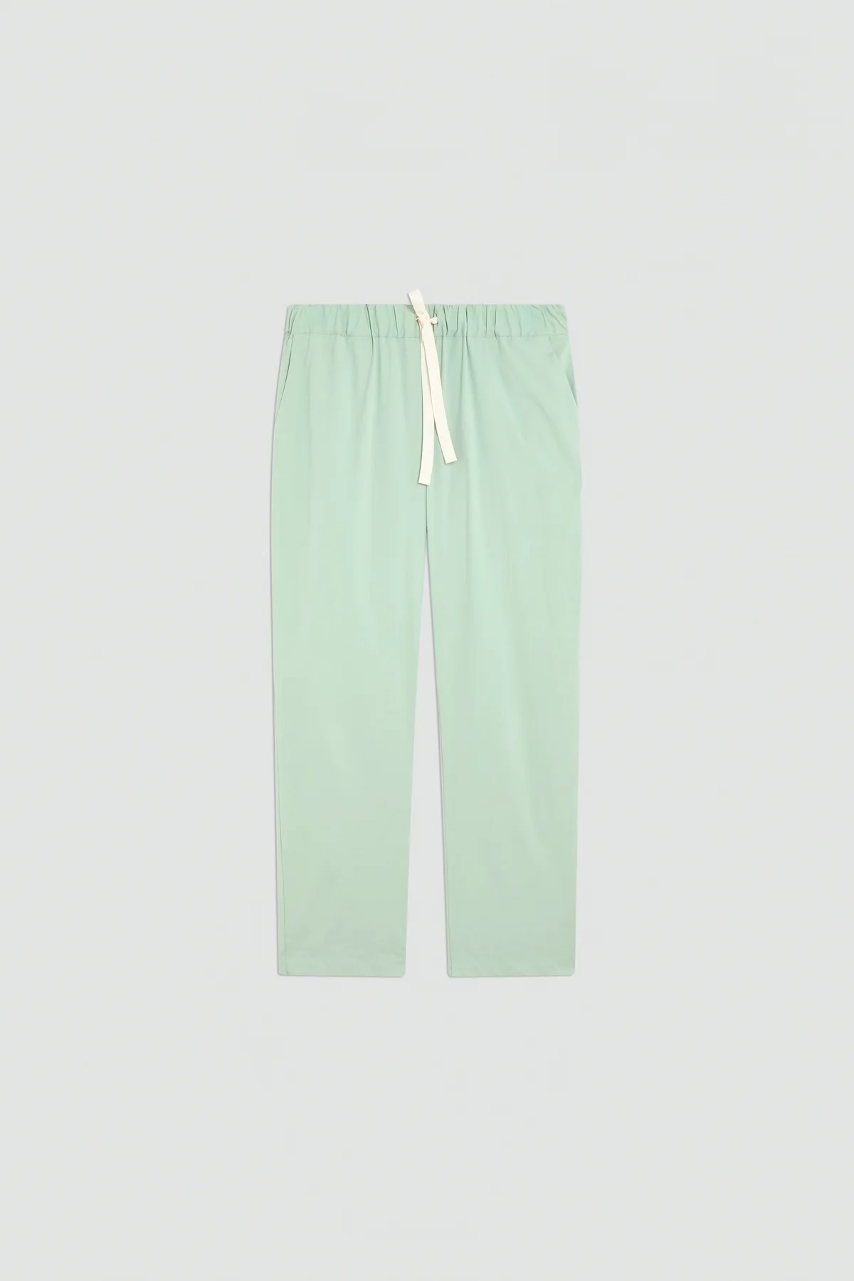 Semicouture 抽繩褲