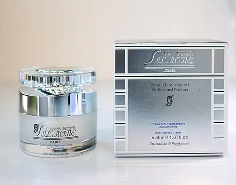 Anti-Redness Cream (50ML)