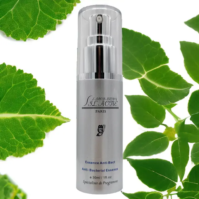 Anti-bacterial essence 30ml s