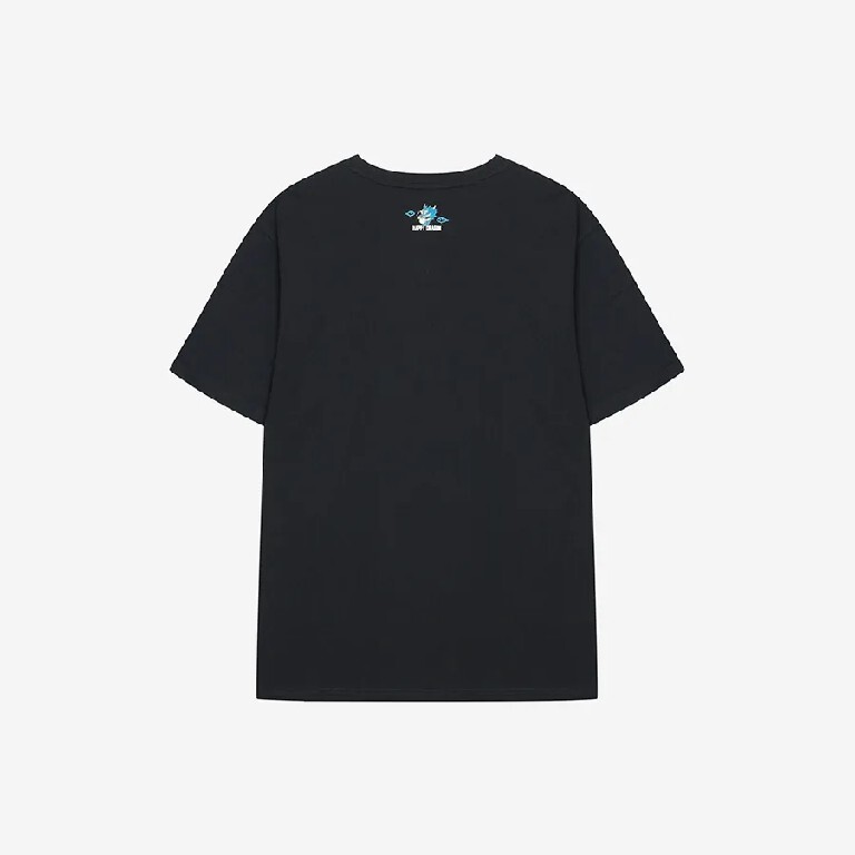 【預購】MARKM H042705 快樂永馬克T恤