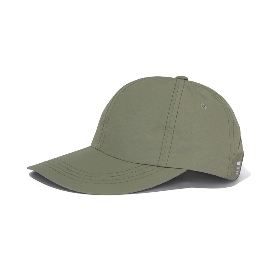 【預購】MARKM H042710 尼龍基本款棒球帽