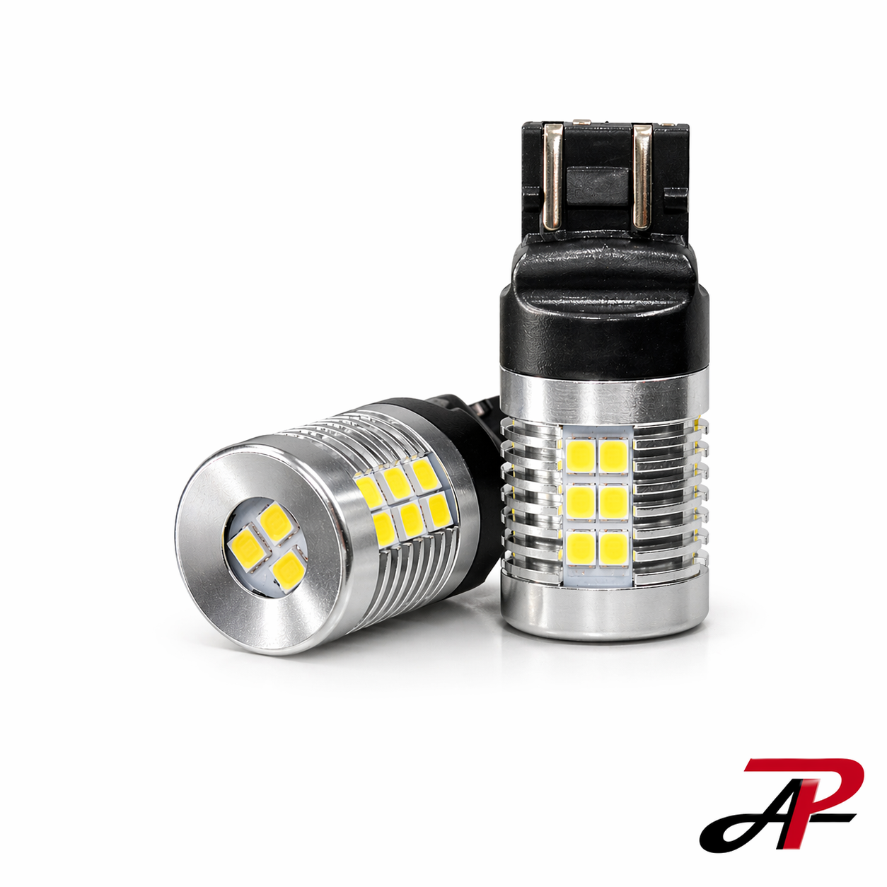 【PA LED】HX6 PRO｜LED 日行燈 倒車燈 T20 7443 7440 高亮度 可長時間點亮