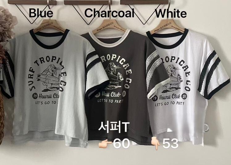 MC67 胸47 長21 $439[一口價]