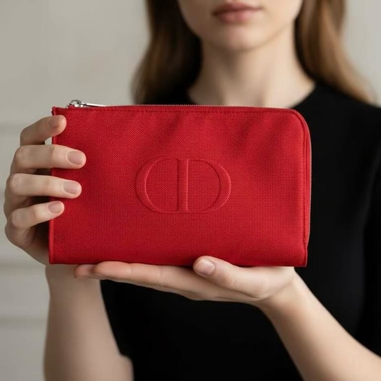 (預購商品) DIOR 輕奢隨身香氛組 含外盒