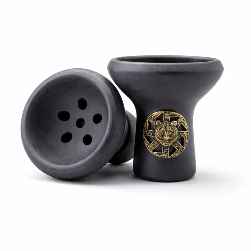 Werkbund WT Bear Phunnel