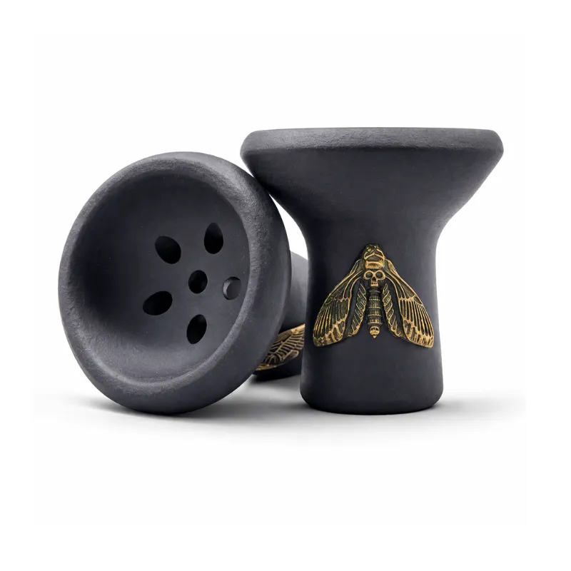 Werkbund WT Butterfly Phunnel