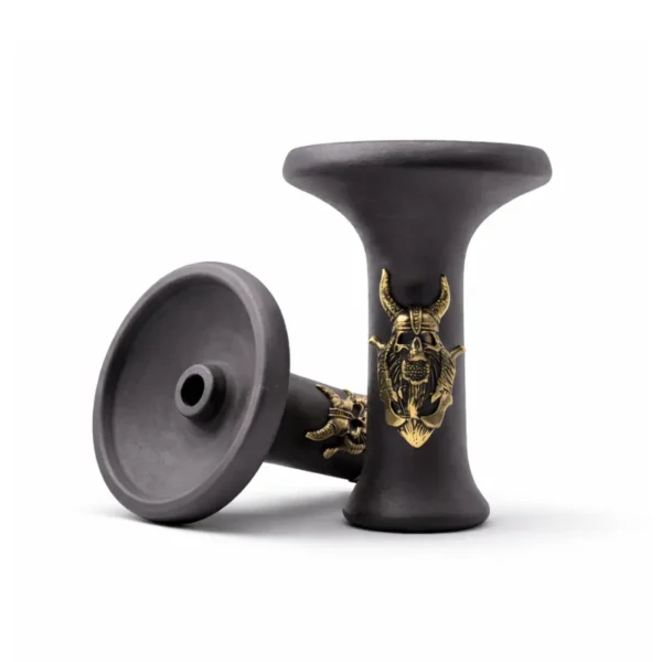 Werkbund WF Viking Phunnel