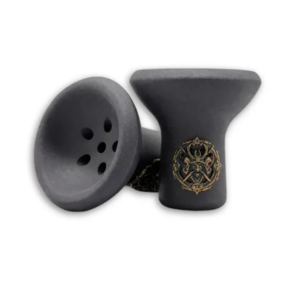 Werkbund WT Samurai Phunnel