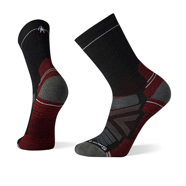 【Smartwool】機能戶外全輕量減震中長襪 多色可選 / SW001614