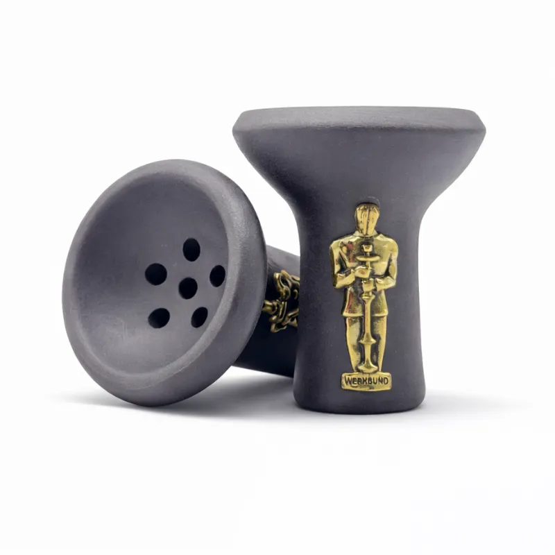 Werkbund WT Oscar Phunnel