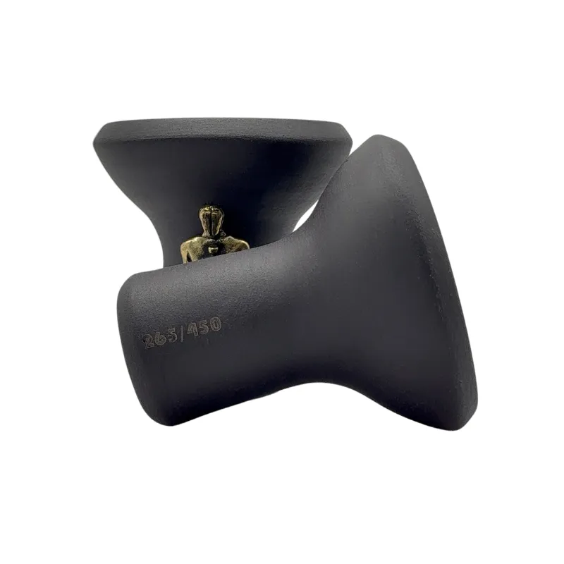 Werkbund WT Oscar Phunnel