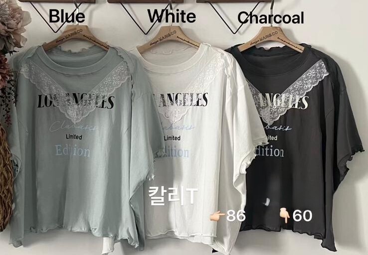 MC73 胸62 長23.5 $449[一口價]