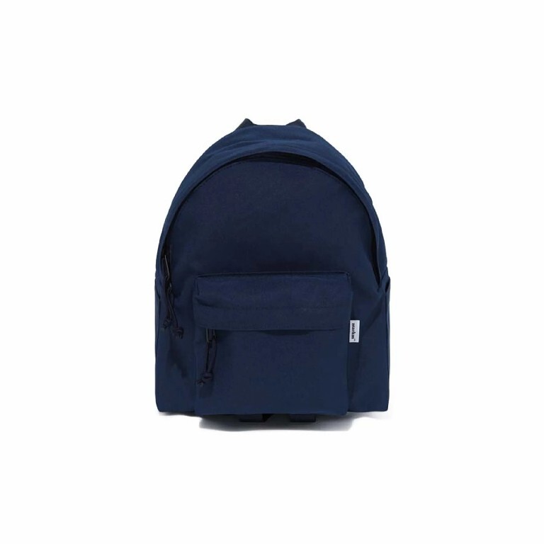 【預購】MARKM H042713 Cordura 小型背包