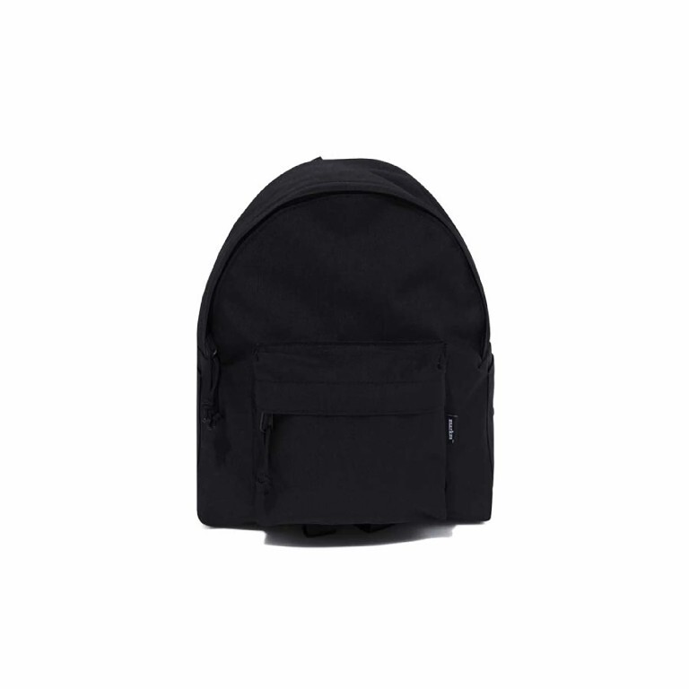 【預購】MARKM H042713 Cordura 小型背包