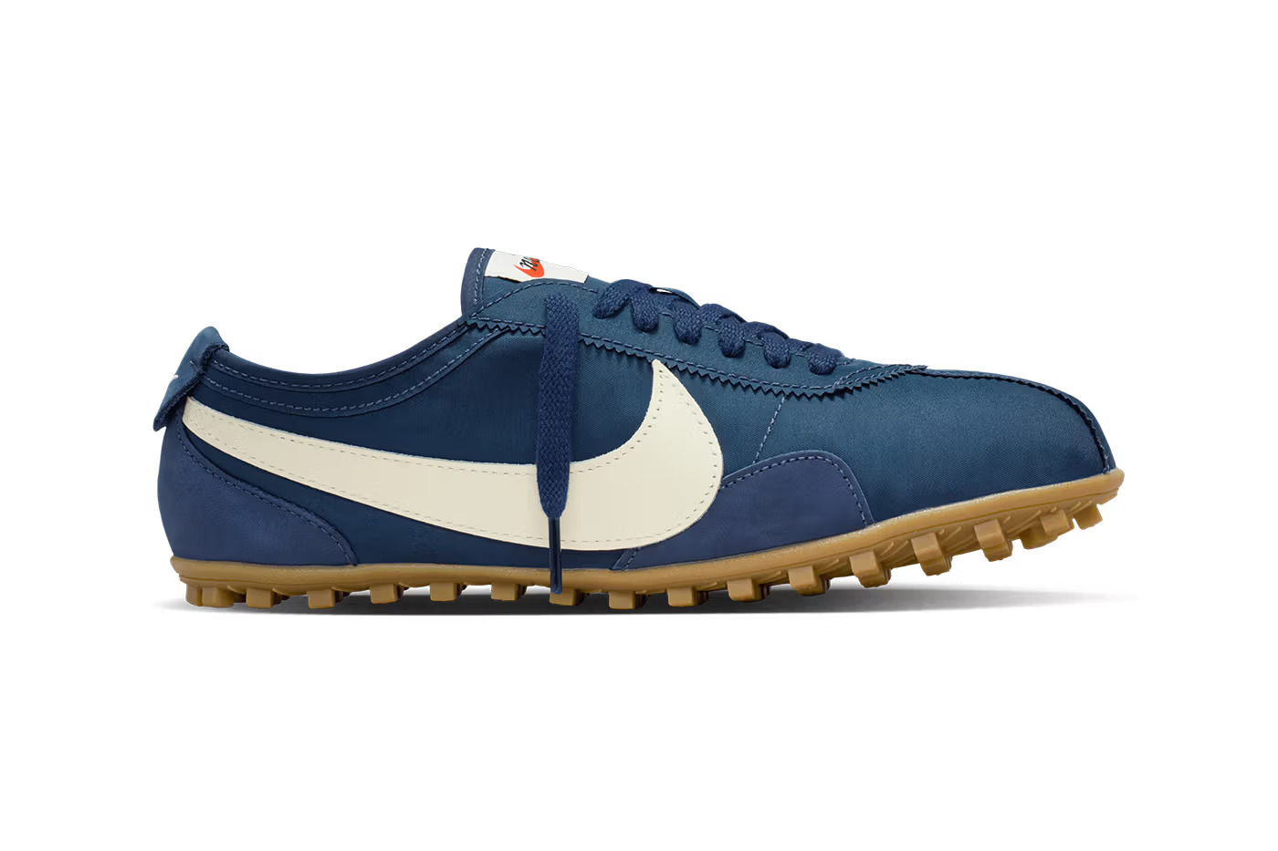 [預訂] Nike Moon Shoe OG Midnight Navy (W) IW0955-400