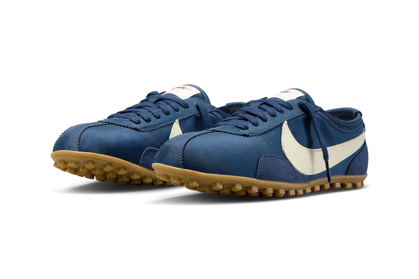 [預訂] Nike Moon Shoe OG Midnight Navy (W) IW0955-400